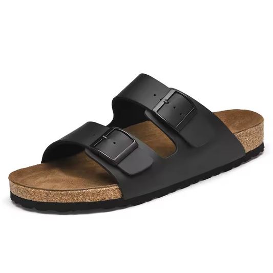 Sandales Confort Atlanta
